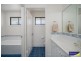 24 Norris Drive, Armidale NSW 2350