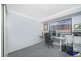 24 Norris Drive, Armidale NSW 2350