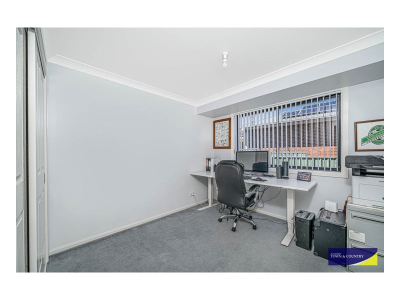24 Norris Drive, Armidale NSW 2350