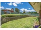 24 Norris Drive, Armidale NSW 2350