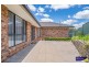24 Norris Drive, Armidale NSW 2350