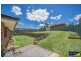 24 Norris Drive, Armidale NSW 2350