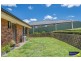 24 Norris Drive, Armidale NSW 2350