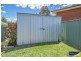 24 Norris Drive, Armidale NSW 2350
