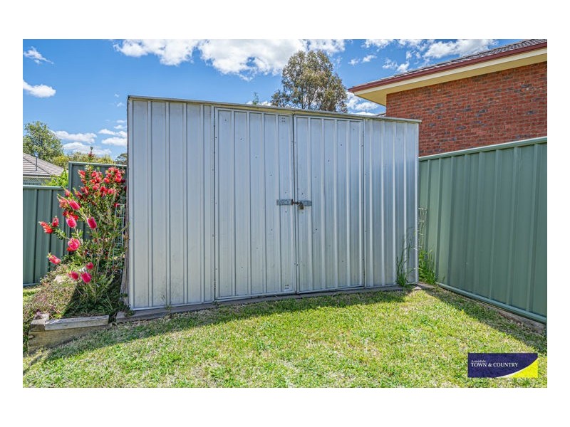 24 Norris Drive, Armidale NSW 2350