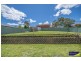 24 Norris Drive, Armidale NSW 2350