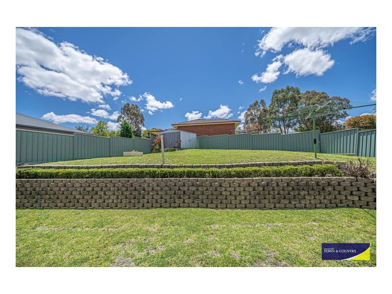 24 Norris Drive, Armidale NSW 2350