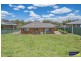 24 Norris Drive, Armidale NSW 2350