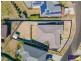 24 Norris Drive, Armidale NSW 2350