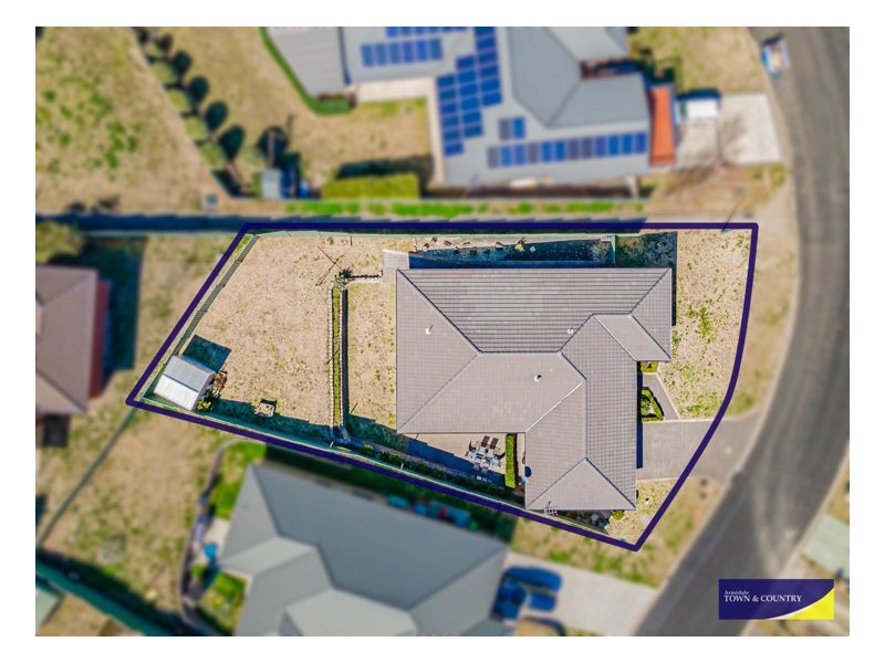 24 Norris Drive, Armidale NSW 2350