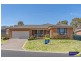 24 Norris Drive, Armidale NSW 2350