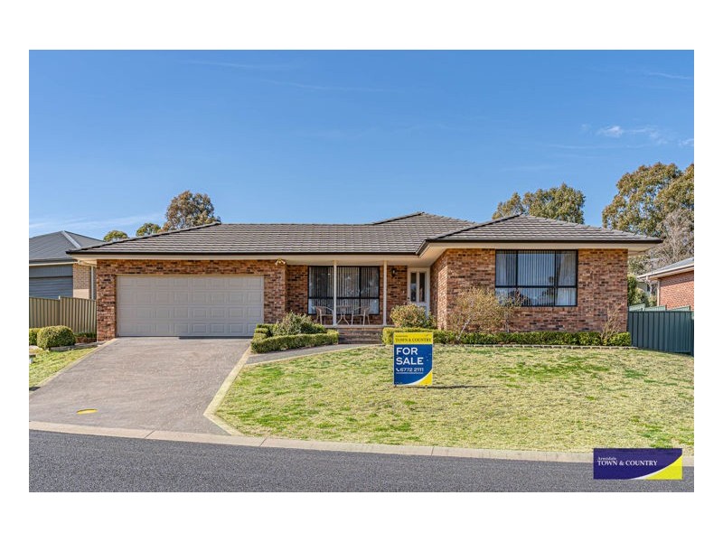24 Norris Drive, Armidale NSW 2350