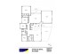 24 Norris Drive, Armidale NSW 2350 Floorplan