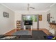 78 Jessie Street, Armidale NSW 2350