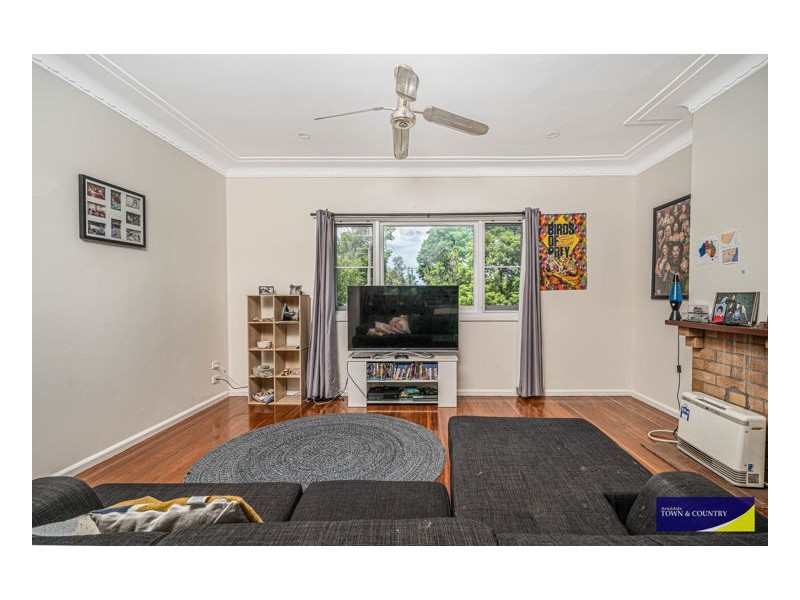 78 Jessie Street, Armidale NSW 2350