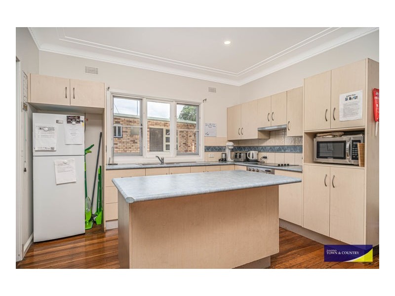 78 Jessie Street, Armidale NSW 2350