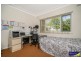 78 Jessie Street, Armidale NSW 2350