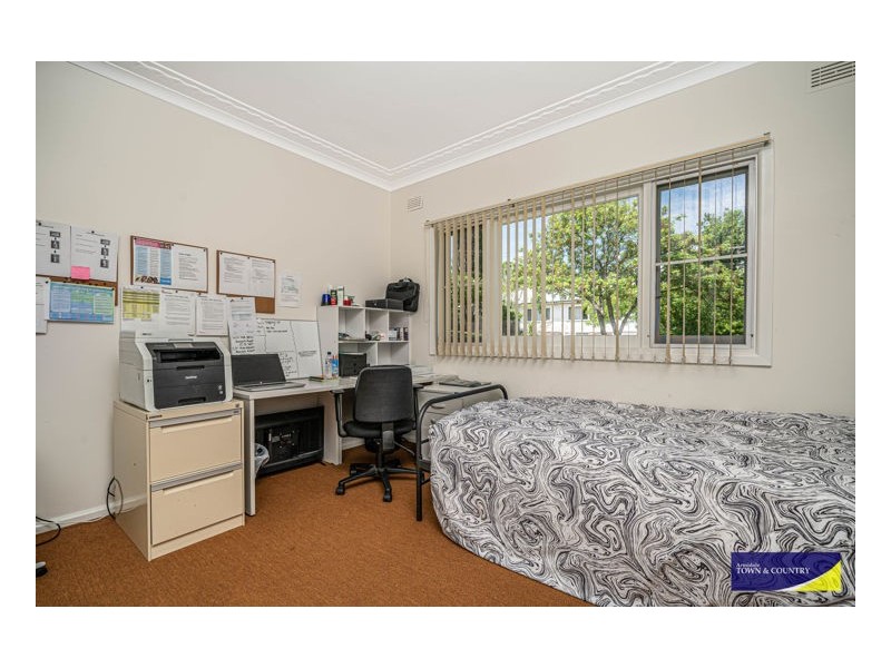 78 Jessie Street, Armidale NSW 2350