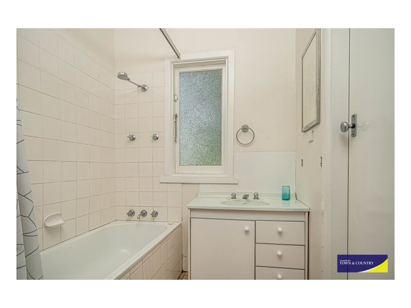 78 Jessie Street, Armidale NSW 2350