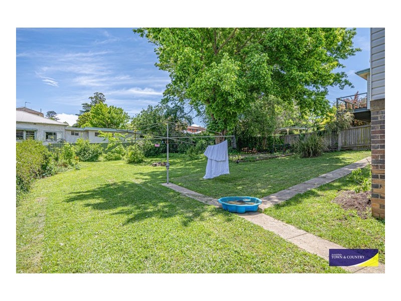 78 Jessie Street, Armidale NSW 2350
