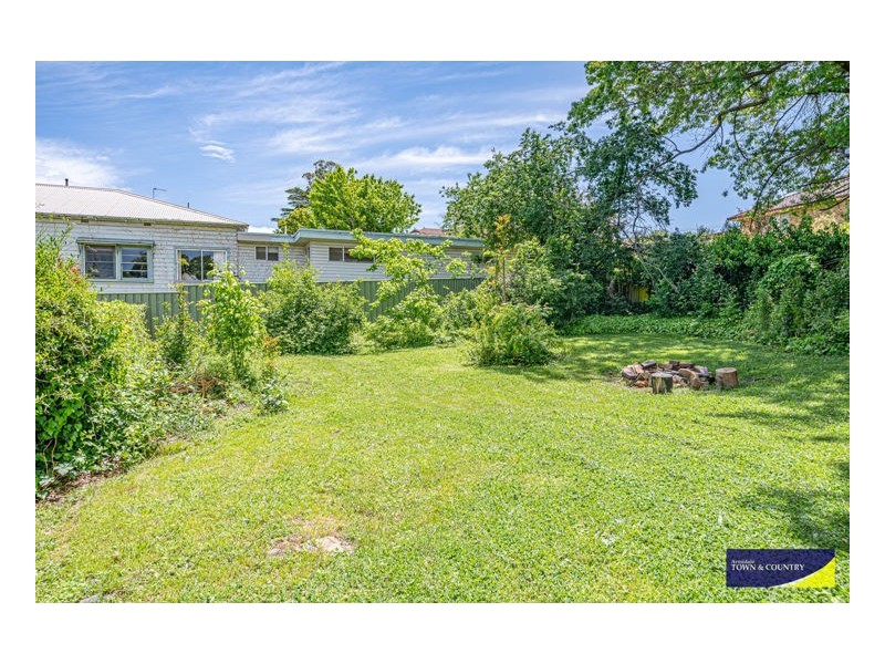 78 Jessie Street, Armidale NSW 2350