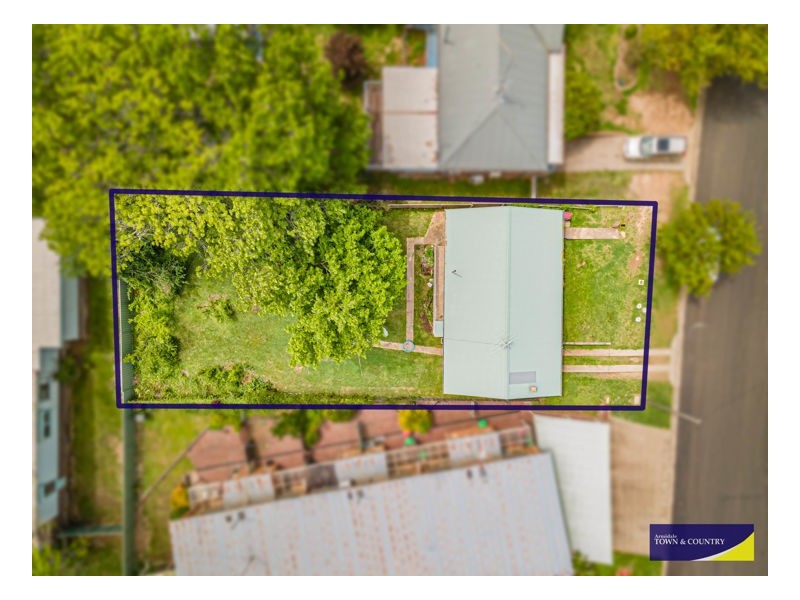 78 Jessie Street, Armidale NSW 2350