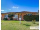 1 Patricia Close, Armidale NSW 2350