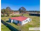 50a Martin Street, Armidale NSW 2350