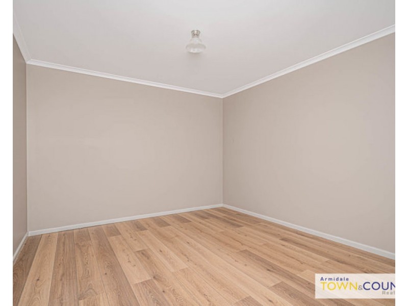 50a Martin Street, Armidale NSW 2350