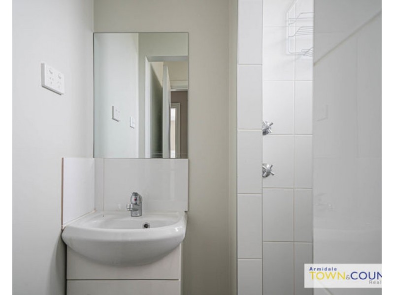 50a Martin Street, Armidale NSW 2350