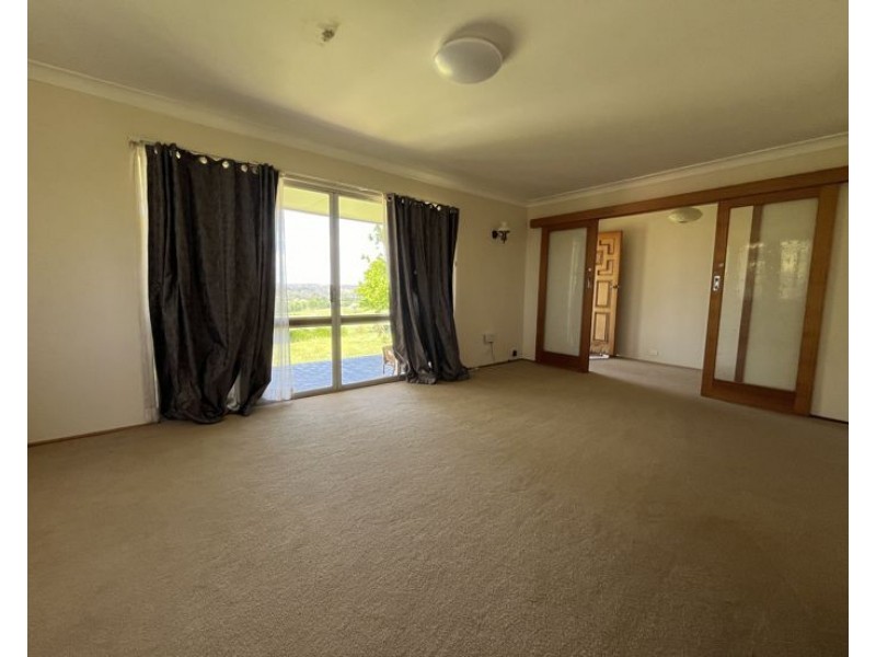 25 Kruideniers Road, Armidale NSW 2350