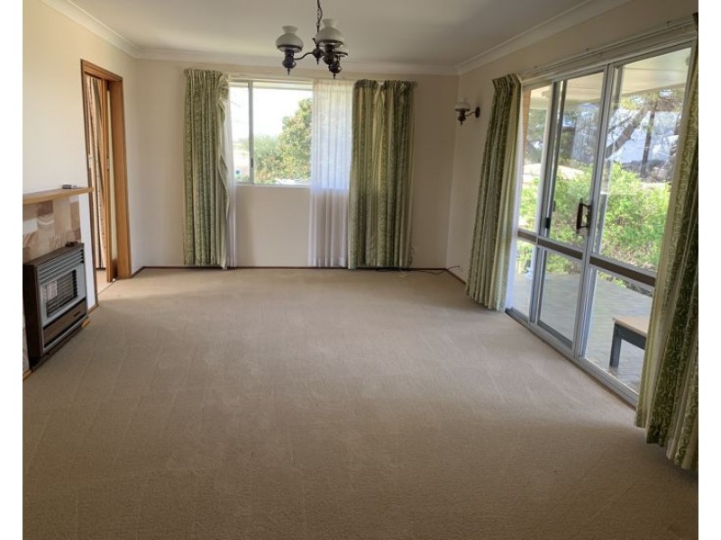 25 Kruideniers Road, Armidale NSW 2350