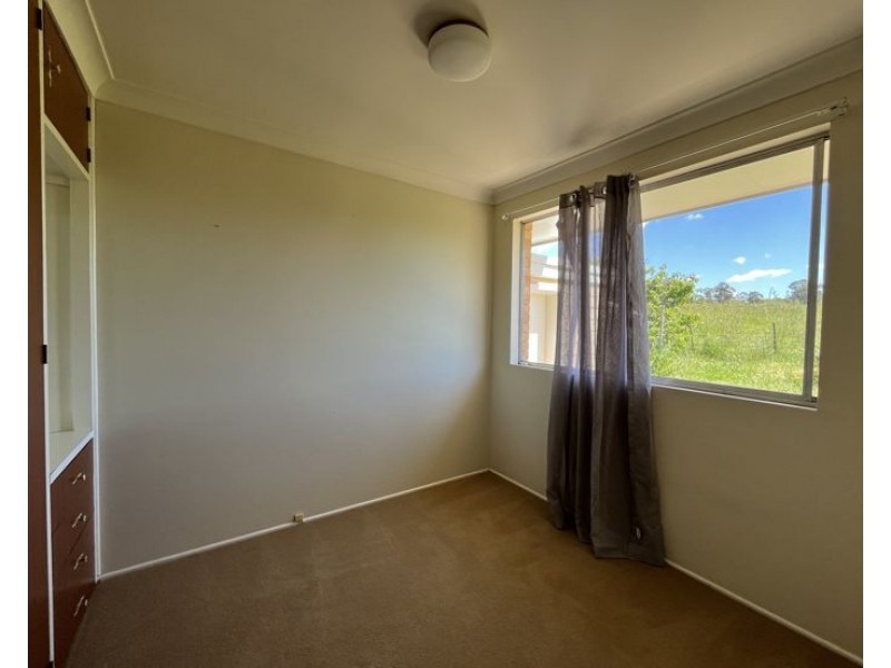 25 Kruideniers Road, Armidale NSW 2350