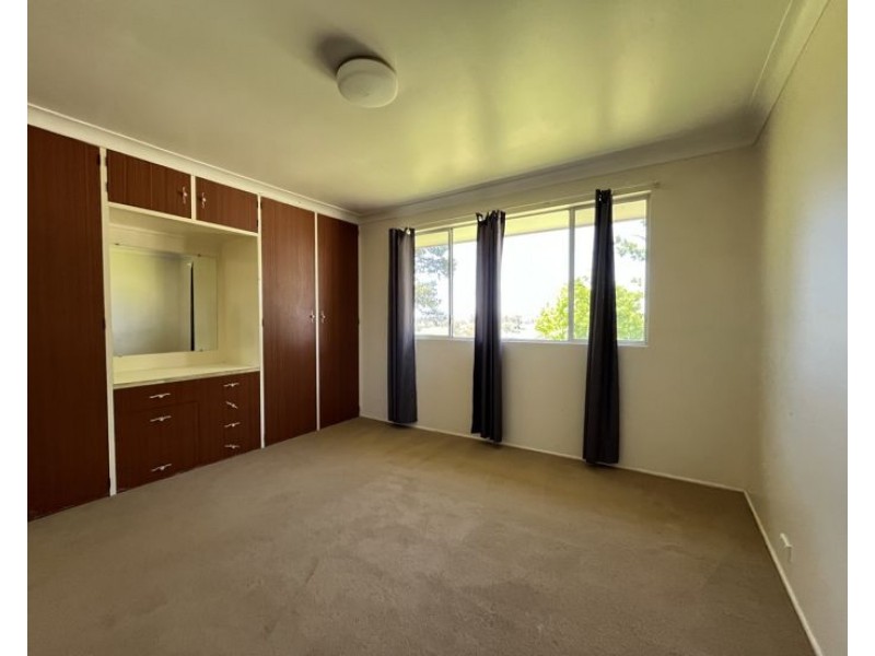 25 Kruideniers Road, Armidale NSW 2350