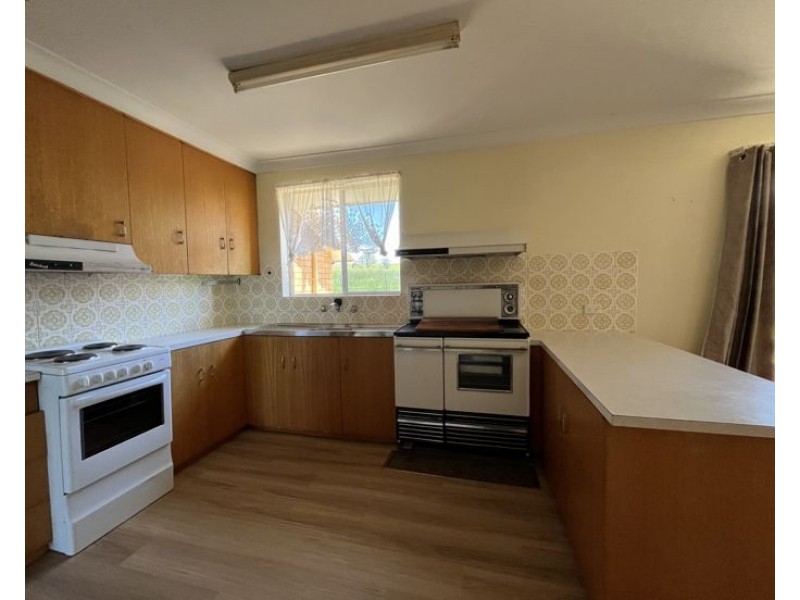 25 Kruideniers Road, Armidale NSW 2350