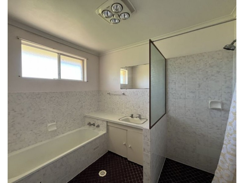 25 Kruideniers Road, Armidale NSW 2350