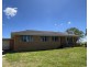 25 Kruideniers Road, Armidale NSW 2350
