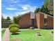 15 Claude Street, Armidale NSW 2350
