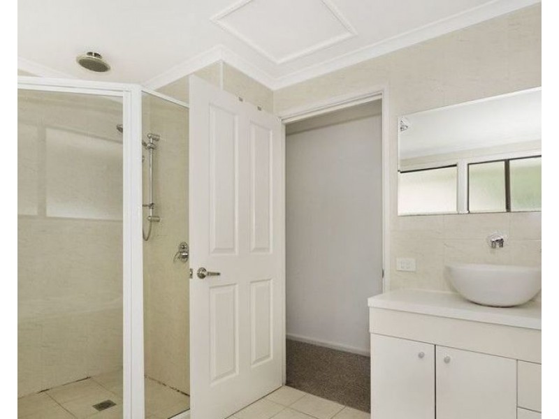 15 Claude Street, Armidale NSW 2350