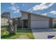 11 Earle Page Drive, Armidale NSW 2350
