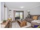 11 Earle Page Drive, Armidale NSW 2350