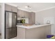 11 Earle Page Drive, Armidale NSW 2350