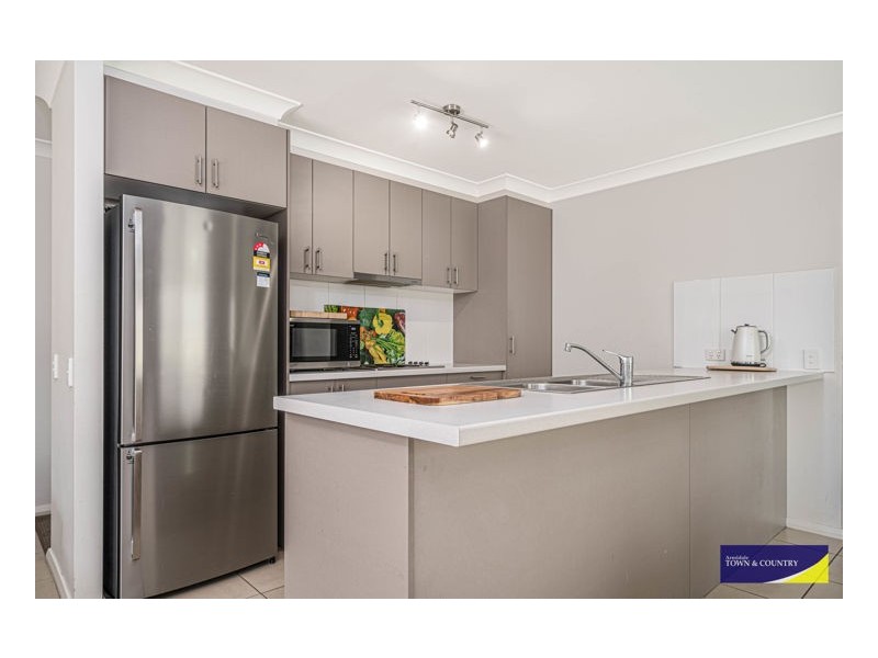 11 Earle Page Drive, Armidale NSW 2350