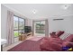 11 Earle Page Drive, Armidale NSW 2350