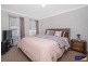 11 Earle Page Drive, Armidale NSW 2350