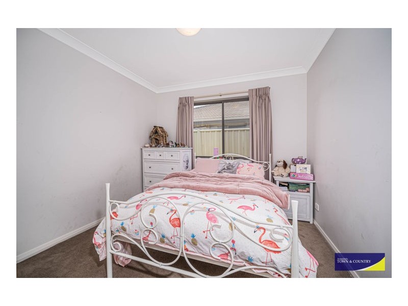 11 Earle Page Drive, Armidale NSW 2350