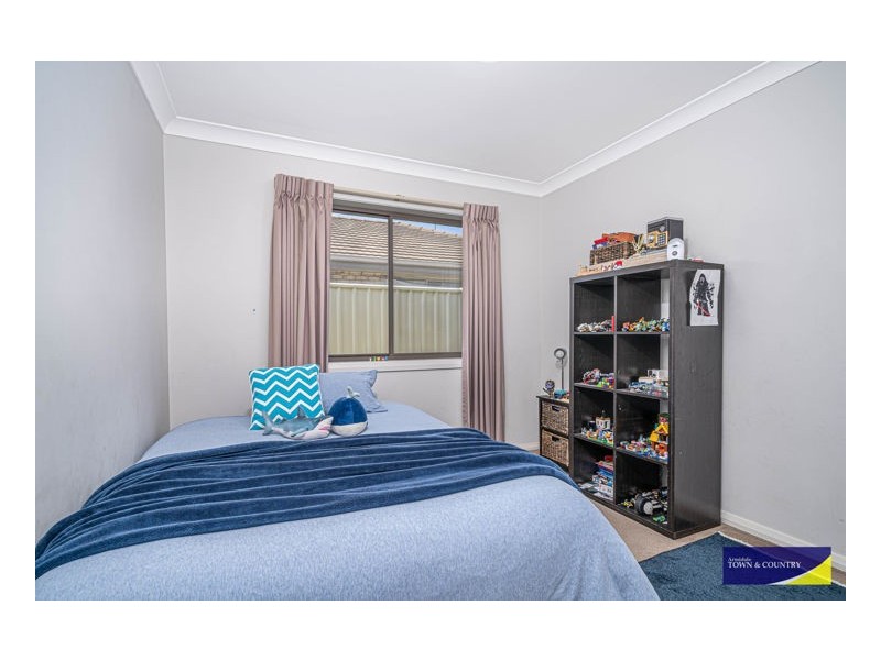 11 Earle Page Drive, Armidale NSW 2350