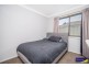 11 Earle Page Drive, Armidale NSW 2350