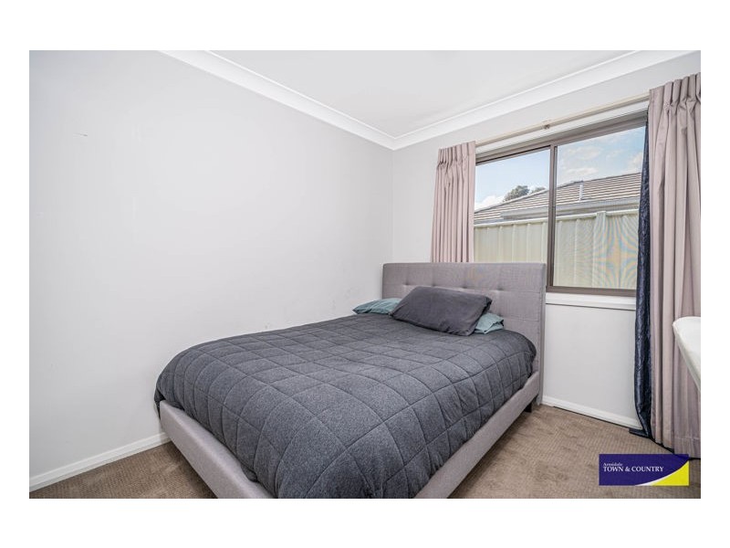 11 Earle Page Drive, Armidale NSW 2350