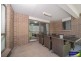 11 Earle Page Drive, Armidale NSW 2350